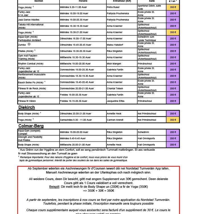 https://nordstad-turnverain.lu/wp-content/uploads/2020/09/Programme_2022-2023-v21024_1-724x750.jpg