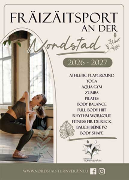 Flyer_loisir