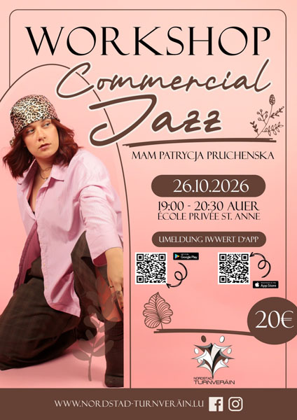Commercial_Jazz