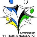 Nordstad Turnveräin